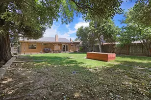 92 Wetherly Cir, Woodbridge, CA 95258 - Photo 31
