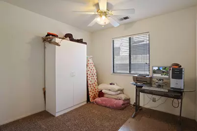 92 Wetherly Circle, Woodbridge, CA 95258 - Photo 19