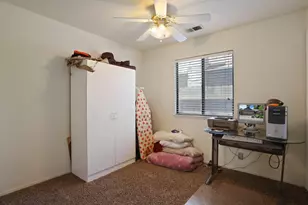 92 Wetherly Cir, Woodbridge, CA 95258 - Photo 19