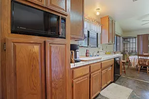 92 Wetherly Cir, Woodbridge, CA 95258 - Photo 15