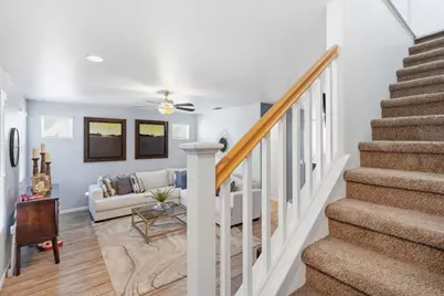 4014 Preveza Walk, Sacramento, CA 95834 - Photo 19