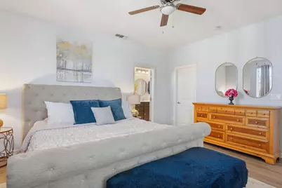 4014 Preveza Walk, Sacramento, CA 95834 - Photo 21