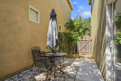 4014 Preveza Walk, Sacramento, CA 95834 - Photo 31