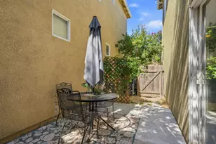 4014 Preveza Walk, Sacramento, CA 95834 - Photo 31