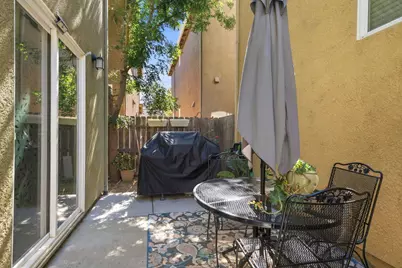 4014 Preveza Walk, Sacramento, CA 95834 - Photo 33