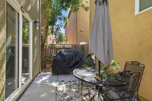 4014 Preveza Walk, Sacramento, CA 95834 - Photo 33