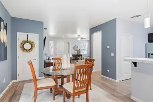 4014 Preveza Walk, Sacramento, CA 95834 - Photo 11
