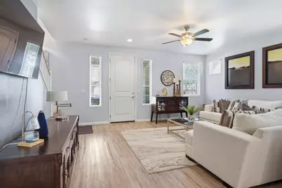 4014 Preveza Walk, Sacramento, CA 95834 - Photo 9