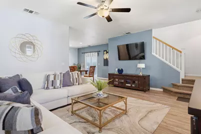 4014 Preveza Walk, Sacramento, CA 95834 - Photo 7