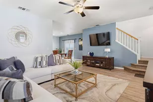 4014 Preveza Walk, Sacramento, CA 95834 - Photo 7