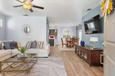 4014 Preveza Walk, Sacramento, CA 95834 - Photo 5
