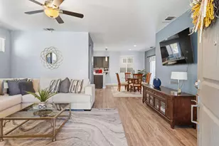 4014 Preveza Walk, Sacramento, CA 95834 - Photo 5