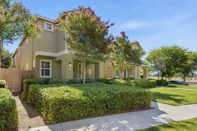 4014 Preveza Walk, Sacramento, CA 95834 - Photo 3