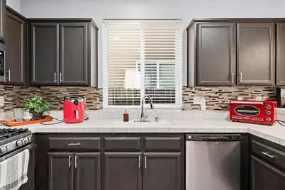 4014 Preveza Walk, Sacramento, CA 95834 - Photo 15