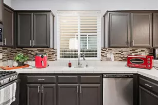 4014 Preveza Walk, Sacramento, CA 95834 - Photo 15