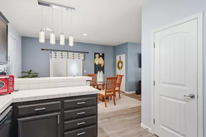 4014 Preveza Walk, Sacramento, CA 95834 - Photo 17
