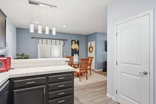 4014 Preveza Walk, Sacramento, CA 95834 - Photo 17