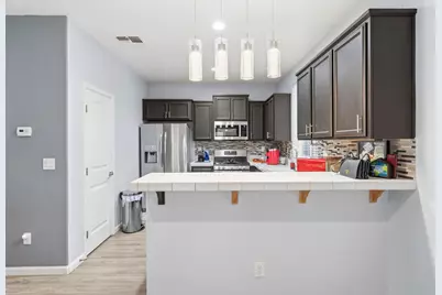 4014 Preveza Walk, Sacramento, CA 95834 - Photo 13