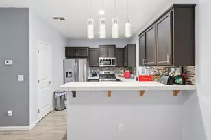 4014 Preveza Walk, Sacramento, CA 95834 - Photo 13