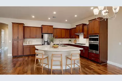 1827 Tulip Court, Lodi, CA 95242 - Photo 35