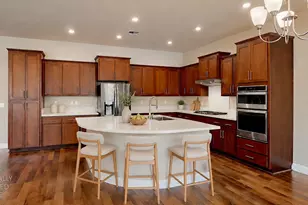 1827 Tulip Ct, Lodi, CA 95242 - Photo 35
