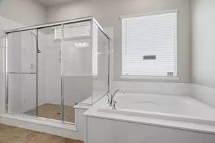 1827 Tulip Ct, Lodi, CA 95242 - Photo 13