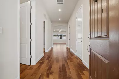 1827 Tulip Court, Lodi, CA 95242 - Photo 3
