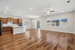 1827 Tulip Ct, Lodi, CA 95242 - Photo 5