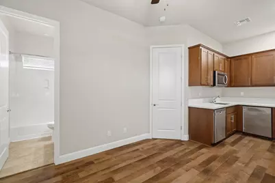 1827 Tulip Court, Lodi, CA 95242 - Photo 17