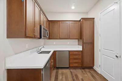 1827 Tulip Court, Lodi, CA 95242 - Photo 15
