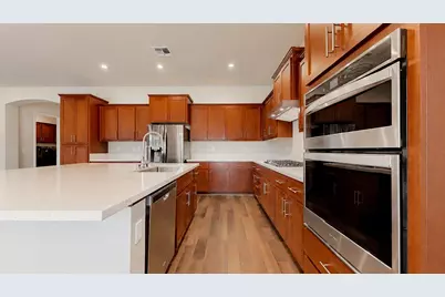 1827 Tulip Court, Lodi, CA 95242 - Photo 41