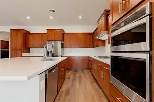 1827 Tulip Ct, Lodi, CA 95242 - Photo 41