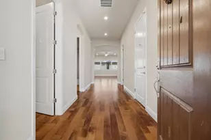 1827 Tulip Ct, Lodi, CA 95242 - Photo 23