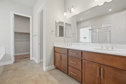 1827 Tulip Court, Lodi, CA 95242 - Photo 23