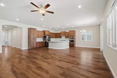 1827 Tulip Court, Lodi, CA 95242 - Photo 5