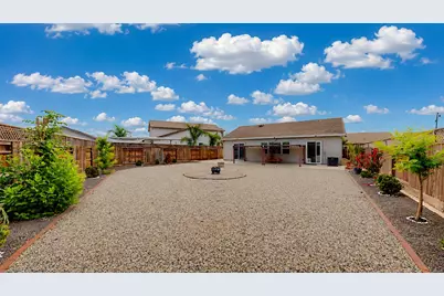 1827 Tulip Court, Lodi, CA 95242 - Photo 61