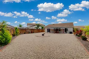 1827 Tulip Ct, Lodi, CA 95242 - Photo 61