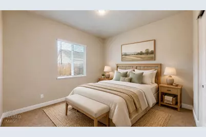 1827 Tulip Court, Lodi, CA 95242 - Photo 21