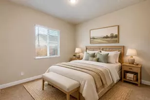 1827 Tulip Ct, Lodi, CA 95242 - Photo 21