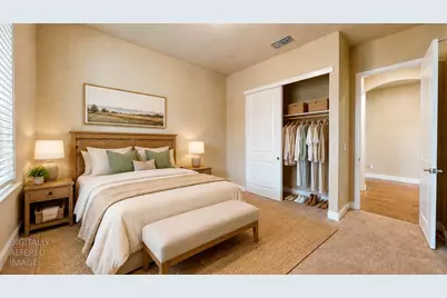 1827 Tulip Court, Lodi, CA 95242 - Photo 23