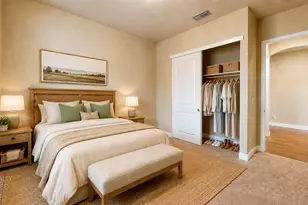 1827 Tulip Ct, Lodi, CA 95242 - Photo 23