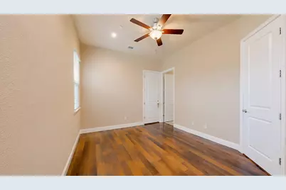 1827 Tulip Court, Lodi, CA 95242 - Photo 11