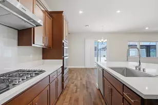 1827 Tulip Ct, Lodi, CA 95242 - Photo 25