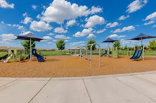 1827 Tulip Ct, Lodi, CA 95242 - Photo 75