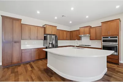 1827 Tulip Court, Lodi, CA 95242 - Photo 37
