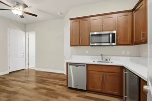 1827 Tulip Ct, Lodi, CA 95242 - Photo 9