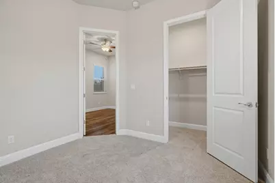 1827 Tulip Court, Lodi, CA 95242 - Photo 19