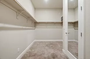 1827 Tulip Ct, Lodi, CA 95242 - Photo 15