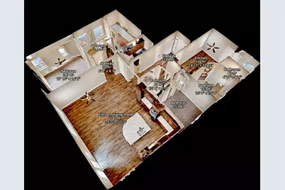 1827 Tulip Court, Lodi, CA 95242 - Photo 69