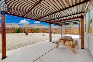 1827 Tulip Ct, Lodi, CA 95242 - Photo 67